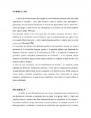 ORIGEN DE LAS IDEOLOGIAS DE IZQUIERDA Y DERECHA