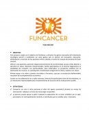 ESTRATEGIA DE MERCADEO - ALCANCIAS