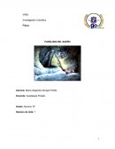 Física PARÁLISIS DEL SUEÑO