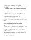 La Constitución mexicana de 1917