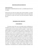 BICENTENARIO DEL PASO A LA INMORTALIDAD DE JUAN B. CABRAL