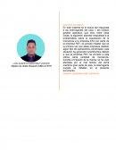 Exportacion de tunas