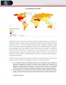 Ciencias de la vida y tierra 1