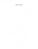 Figuras en la filosofia