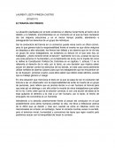 EL TRANVÍA SIN FRENOS