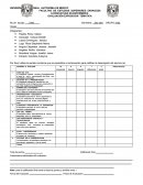 FORMATO EVALUACION EXPOSICIONES