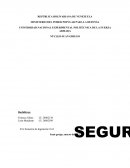 Los primeros vestigios de la preocupación por el bienestar de los trabajadores en el medio laboral