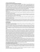 FUENTES DEL ORDENAMIENTO LABORAL II