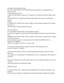 INTRODUCCIÓN DERECHO CIVIL GUATEMALA