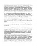 La eutanasia es la acción u omisión que acelera la muerte de un paciente desahuciado con la intención de evitar sufrimientos