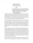 Racismo que trasciende generaciones: El mensaje de la película y su relevancia social