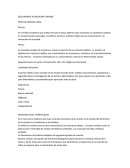 DOCUMENTO #2 MEDICINA FORENSE PERITAJE MEDICO LEGAL