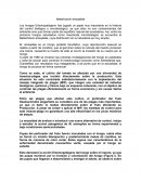 Metarhizium anisopliae