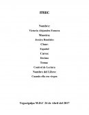 Cuando ella era virgen