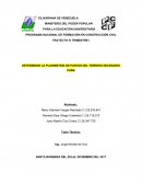 PROGRAMA NACIONAL DE FORMACIÓN EN CONSTRUCCIÓN CIVIL