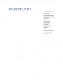 Economía y Administración de Empresa