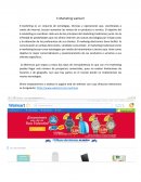 E-Marketing walmart