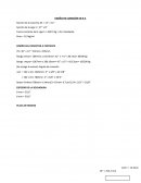 Pulp fiction diagrama