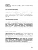 CADENA DE SUMINISTRO EJ BACKUS