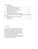 PALABRAS QUE SOLO SE PUEDEN REPRESENTAR CON IMÁGENES MUY GRANDES