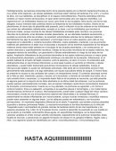 Brucelosis en cerdos