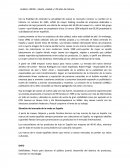 Análisis: LOEWE - diseño, calidad y 170 años de historia