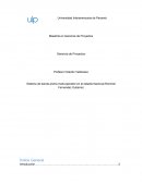Sistema de banda ancha multi-operador en el estadio Nacional Rommel Fernandez Gutierrez