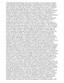 El paradigma del desarrollo humano lleva a cabo un importante servicio al cuestionar el supuesto vínculo automático entre la ampliación del ingreso y la ampliación de opciones humanas