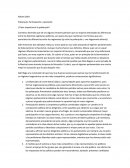Robert Dahl: Poliarquía: Participación y oposición