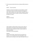 Con los recursos que tienes ahora arma una clase para adultos mayores en silla