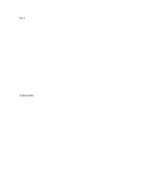 ECA 7 JUSTICIA SOCIAL