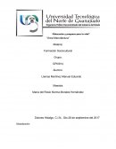 Ventajas y Desventajas de Globalizacion