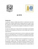 La verdad sobre el caso Harry Quebert ¿Se puede uno enamorar de una chica de quince años?