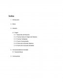 MORAL DERECHO Y CONVENCIONALISMO SOCIALES