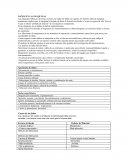 DAÑOS EN LAS MAQUINAS