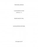 LA GUIA DEFINITIVA HITLER CAPITULO 1 Y 2