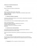 El Crowdfunding en Colombia