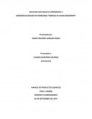 SOLUCION ACTIVIDAD DE APRENDIZAJE 3