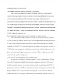 CASO HACIENDA SAN PATRICIO