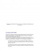 LITERATURA FRANCESA SIGLO XVI