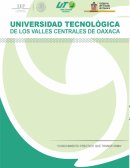 Relaciones humanas en la organización. Factores que impiden la comunicación asertiva
