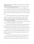 Resumen SOCIEDAD Y ESTADO