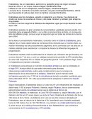 Eratóstenes , fue un matemático, astrónomo y geógrafo grieg