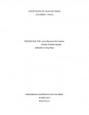 EXPORTACION DE CACAO EN GRANO (COLOMBIA – ITALIA)