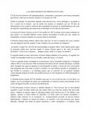 LAS TRES MUERTES DE ERNESTO GUEVARA