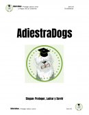 Adiestra Dogs