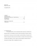 Redes WAN. PROTOCOLO PPP