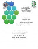 Practica 1 de potencia fluida
