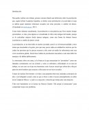 Prostitución masculina Introducción