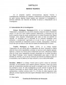 Capitulo II proyecto dani